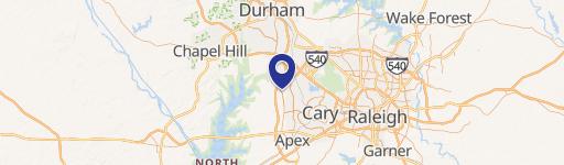 6910 Carpenter Fire Sta Rd