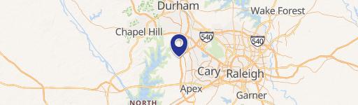 7560 Carpenter Fire Sta Rd