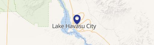 2030 Mcculloch N Blvd