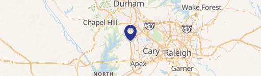 7437 Carpenter Fire Sta Rd