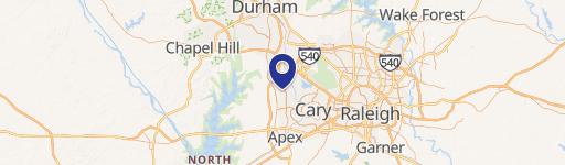 705 Carpenter Town Ln