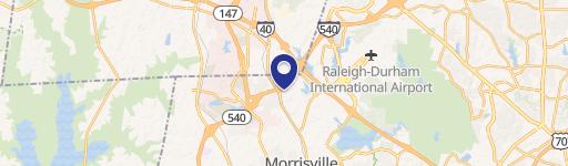 2001 Carrington Ml Blvd