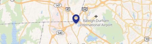 3020 Carrington Ml Blvd