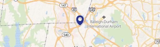 3005 Carrington Ml Blvd