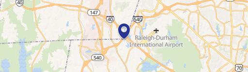 3045 Carrington Ml Blvd