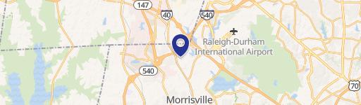 1101 Carrington Park Cir