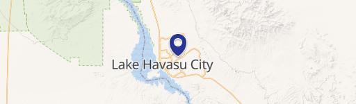 2620 Mcculloch N Blvd