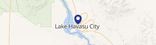 1769 Mcculloch N Blvd