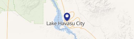 1845 Mcculloch Blvd N Ste A14