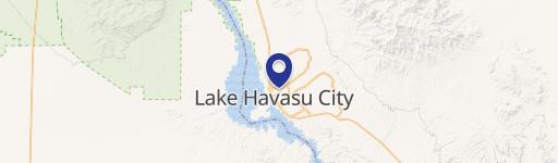 1845 Mcculloch Blvd N Ste A4