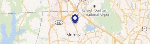 1216 Copeland Oaks Dr