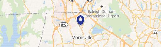 1109 Copeland Oaks Dr