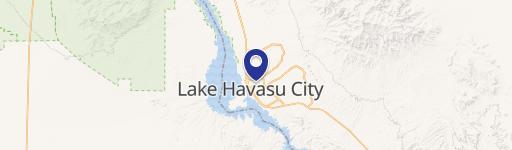 1845 Mcculloch Blvd N Ste B4