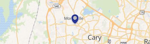 1299 Crabtree Xing Pkwy