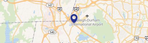 108 Factory Shops Rd