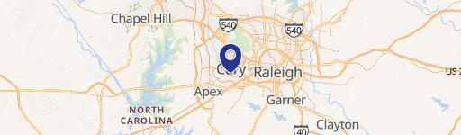 104 Fountain Brk Cir Ste D