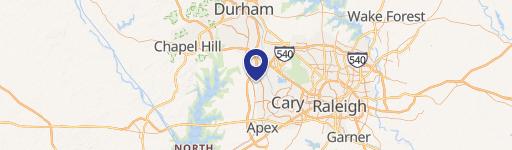 6628 Good Hope Church Rd