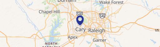 3600 Grande Classic Way