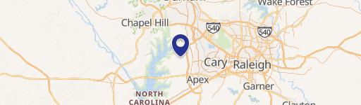 8325 Grn Hope School Rd