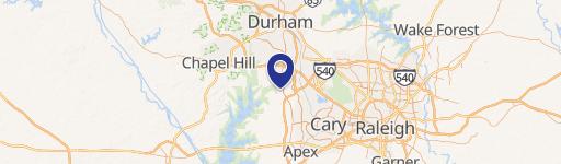 11305 Grn Level Church Rd