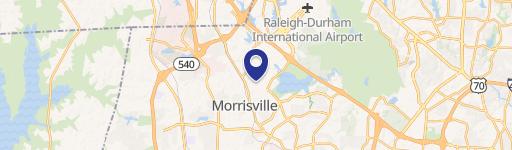 150 International Dr