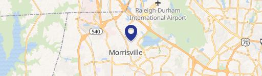 125 International Dr