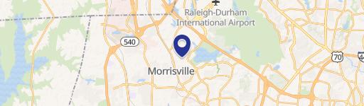 113 International Dr