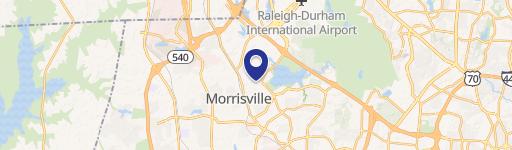 105 International Dr