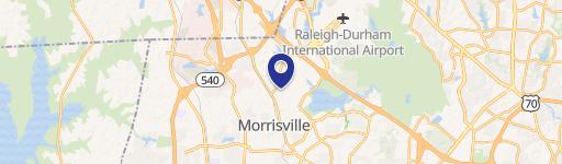 225 International Dr