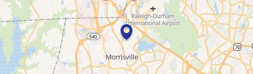 230 International Dr