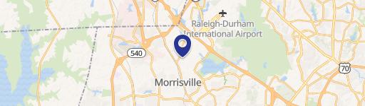 237 International Dr