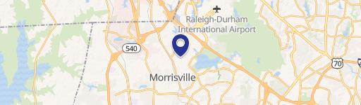 220 International Dr