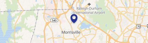 222 International Dr