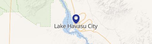 1695 Mesquite Ave, Unit 205