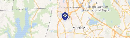 5901 Louis Stephens Dr