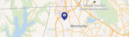 5721 Louis Stephens Dr