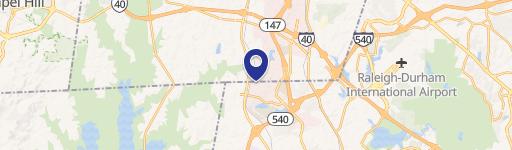 7133 Louis Stephens Dr