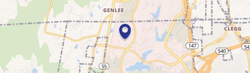 6933 Louis Stephens Dr