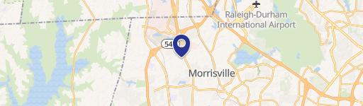 6406 Mccrimmon Pkwy, Unit 120