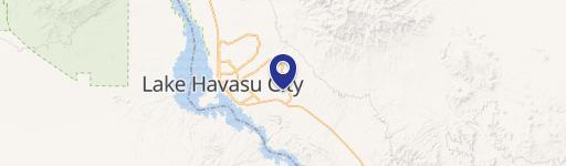 3424 Oro Grande Blvd