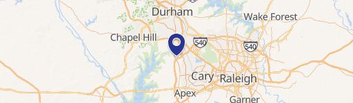 7107 Okelly Chapel Rd