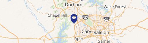 7350 Okelly Chapel Rd