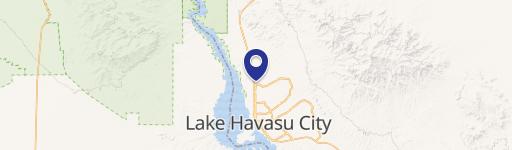 2060 Palo Verde N Blvd