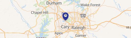 1710 Old Reedy Crk Rd