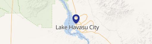 1580 Palo Verde S Blvd