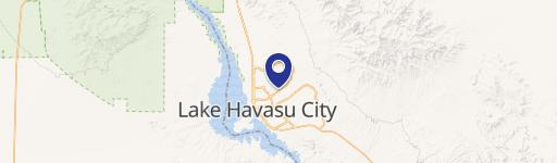 2550 Palo Verde S Blvd