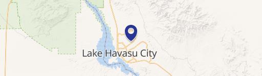 2750 Palo Verde S Blvd