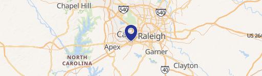 4400 Penrose Vly Cir