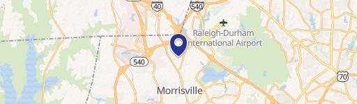 2450 Perimeter Park Dr