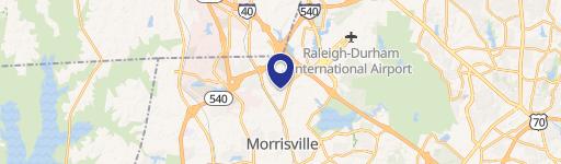 2400 Perimeter Park Dr